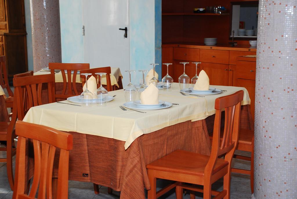 Hotel Jasmine 3*