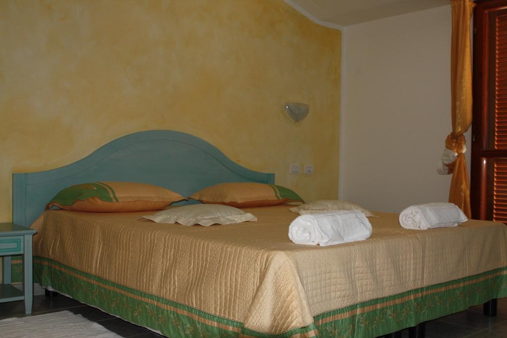 Jasmine Hotel 3*