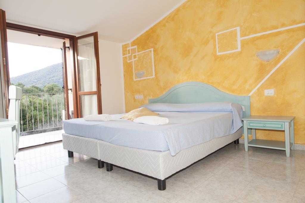 Jasmine Hotel 3*