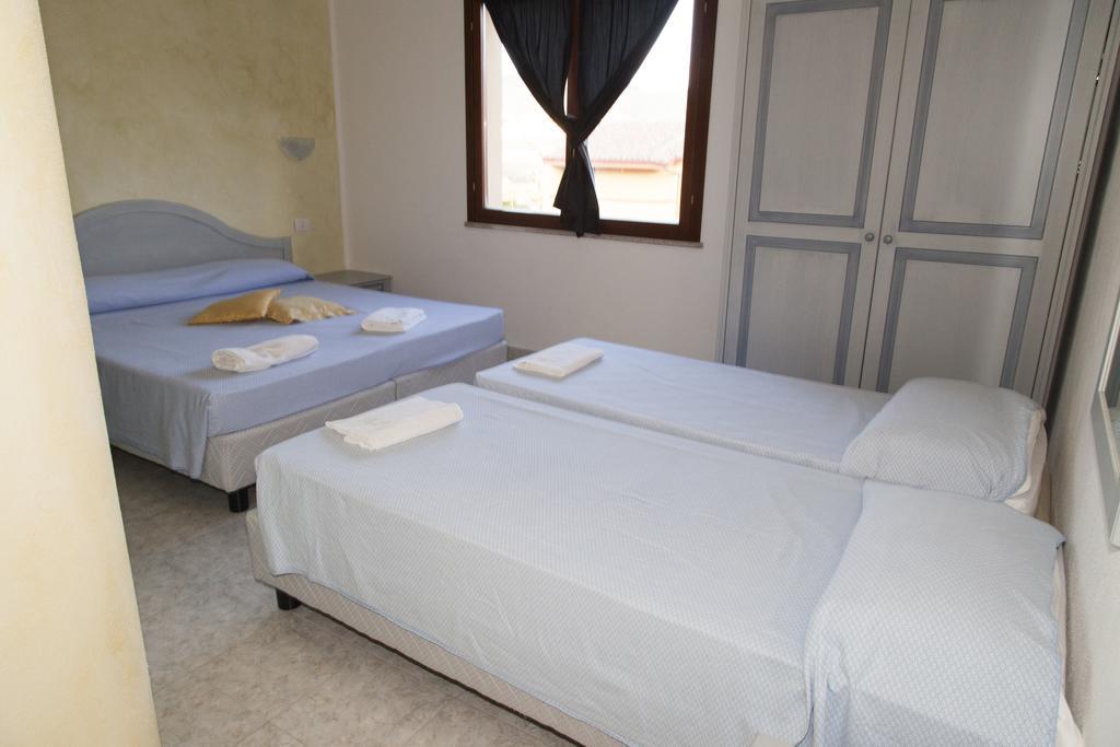 Hotel Jasmine 3*