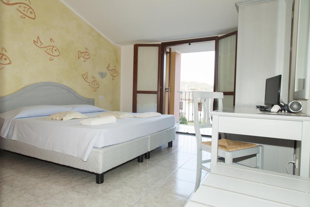 Hotel Jasmine