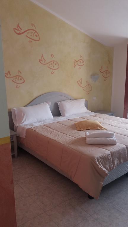 Jasmine Hotel Teulada