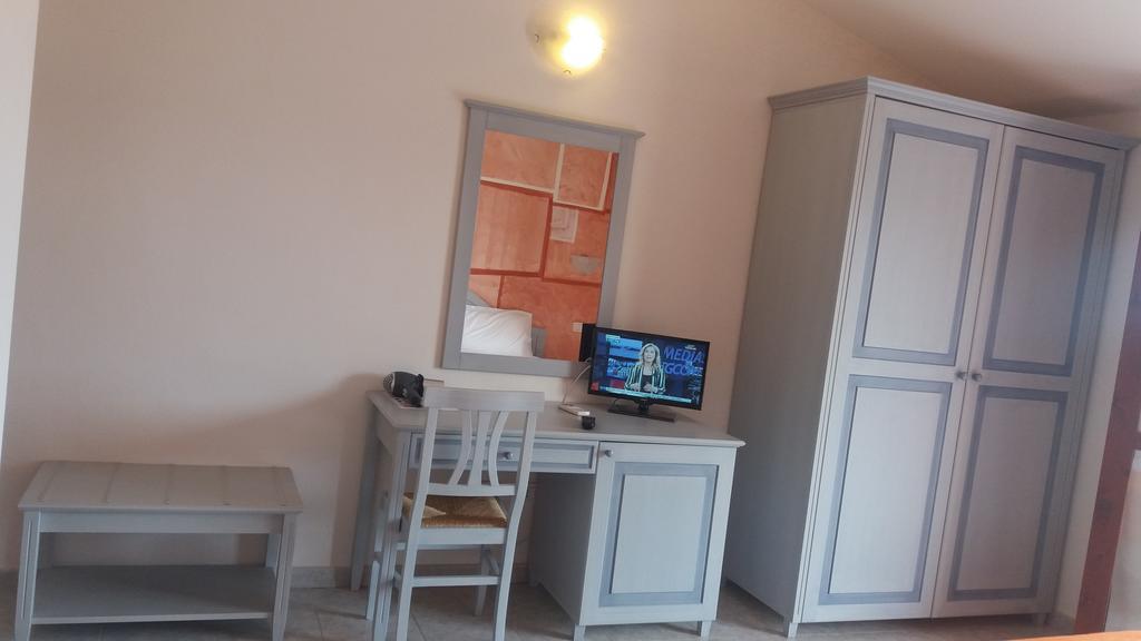 Hotel Jasmine